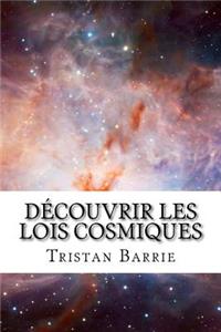 D?couvrir Les Lois Cosmiques