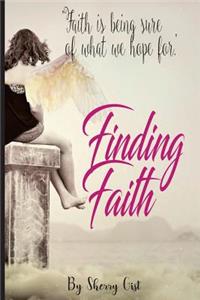 Finding Faith