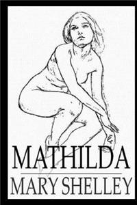 Mathilda