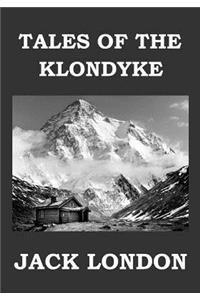 Tales of the Klondyke