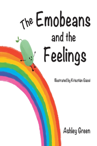 The Emobeans and the Feelings