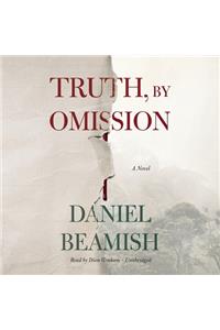 Truth, by Omission