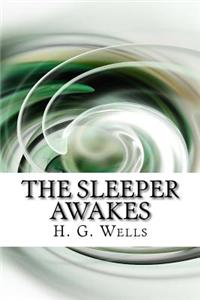 Sleeper Awakes