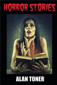 Horror Stories