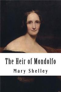 Heir of Mondolfo