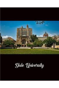 Daily Organizer and Planner