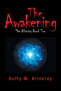 The Awakening