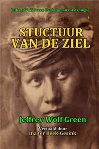 Structuur Van De Ziel