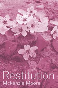 Restitution
