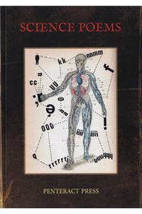 Science Poems