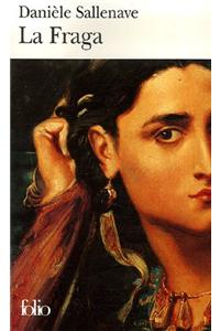 La Fraga