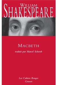Macbeth