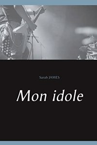 Mon idole
