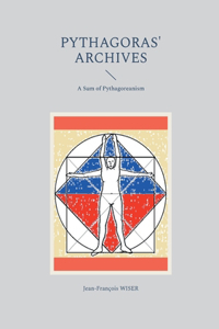 Pythagoras' Archives