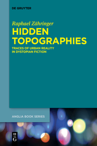 Hidden Topographies