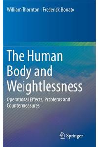 Human Body and Weightlessness