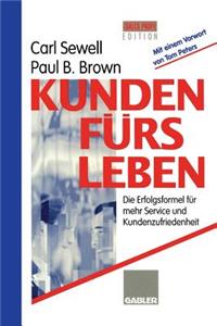 Kunden Fürs Leben