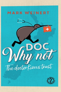 Doc Why Not