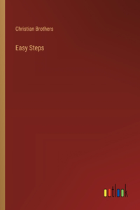 Easy Steps