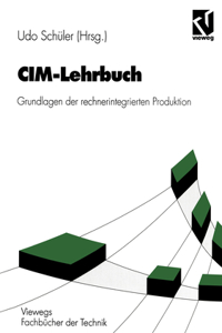 CIM-Lehrbuch