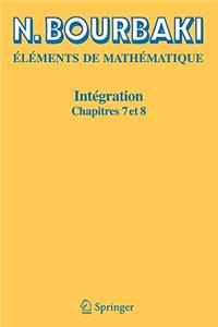 Intégration