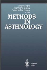 Methods in Asthmology