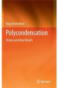Polycondensation