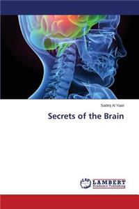 Secrets of the Brain