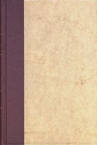 Osterreichisches Biographisches Lexikon 1815-1950