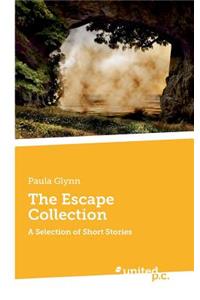 The Escape Collection