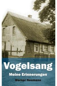 Vogelsang