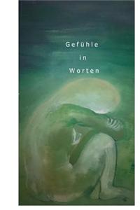 Gefuhle in Worten