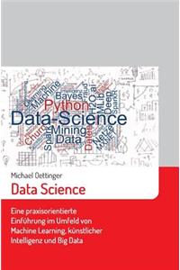 Data Science