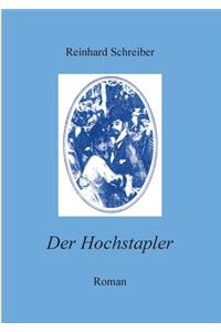 Der Hochstapler