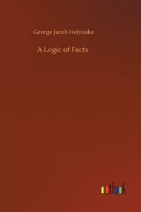 Logic of Facts