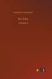 Erbe