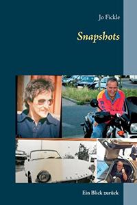 Snapshots