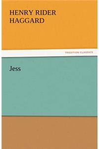 Jess