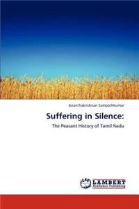 Suffering in Silence