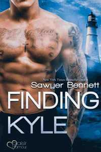 Finding Kyle