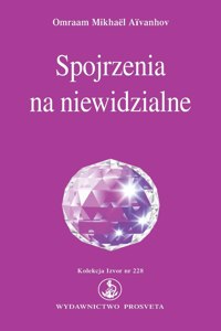 Spojrzenia na niewidzialne