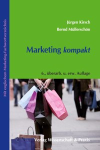 Marketing Kompakt