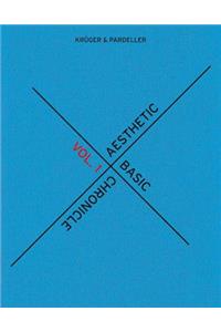 Aesthetic Basic Chronicle