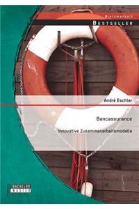 Bancassurance