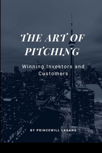 Art of Pitching