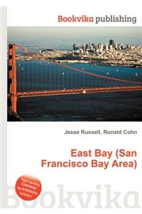 East Bay (San Francisco Bay Area)