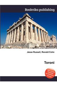 Toroni