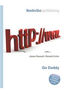 Go Daddy