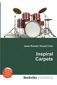 Inspiral Carpets