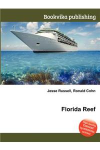Florida Reef